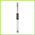 1Pc  Brush Nail Art Painting Pen