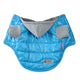 Autumn Winter Pet Clothes Waterproof