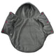 Autumn Winter Pet Clothes Waterproof