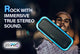 Wireless Bluetooth Speaker 2*10 Drivers