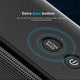 Wireless Bluetooth Speaker 2*10 Drivers