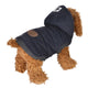 Cotton Pet Dog Clothes