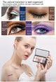 Naked Eye Shadow Palette Makeup