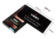 Naked Eye Shadow Palette Makeup