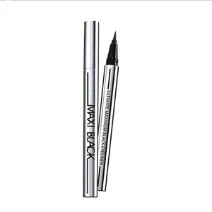 1PC Black Liquid Eyeliner Long-lasting