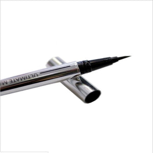 1PC Black Liquid Eyeliner Long-lasting
