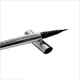 1PC Black Liquid Eyeliner Long-lasting