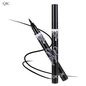 1PC Black Liquid Eyeliner Long-lasting