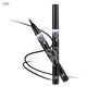 1PC Black Liquid Eyeliner Long-lasting