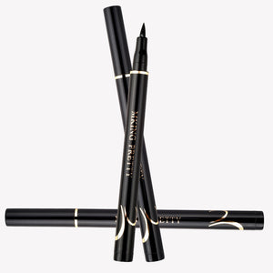1PC Black Liquid Eyeliner Long-lasting