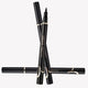 1PC Black Liquid Eyeliner Long-lasting