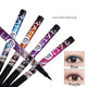 1PC Black Liquid Eyeliner Long-lasting