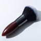 1PC Luxuriously Dense Compact Powder Brush