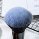 1PC Luxuriously Dense Compact Powder Brush