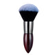 1PC Luxuriously Dense Compact Powder Brush