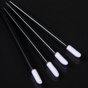 50PC Make Up Brushes Set