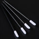 50PC Make Up Brushes Set
