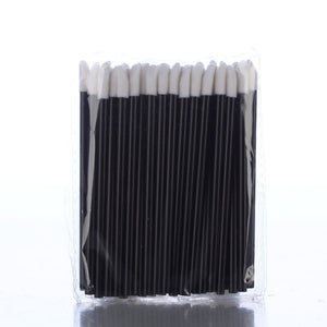 50PC Make Up Brushes Set