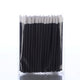 50PC Make Up Brushes Set