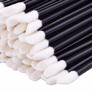 50PC Make Up Brushes Set