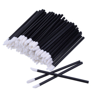 50PC Make Up Brushes Set