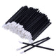 50PC Make Up Brushes Set