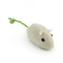 Pet Toy Catnip Mice Cats