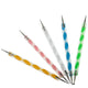 20PC Nail Art Brush