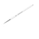 3PC Gel Nail Art Line Painting Brushes