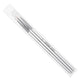 3PC Gel Nail Art Line Painting Brushes