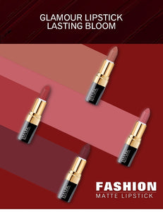 Moisturizer  Smooth Lip Stick Long Lasting