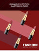 Moisturizer  Smooth Lip Stick Long Lasting
