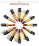 Moisturizer  Smooth Lip Stick Long Lasting