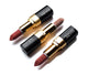 Moisturizer  Smooth Lip Stick Long Lasting