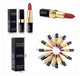 Moisturizer  Smooth Lip Stick Long Lasting