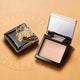 3 Colors Makeup Face Powder Oil Control