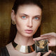 3 Colors Makeup Face Powder Oil Control