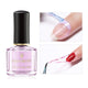 6ml  Moisturizing Nail Latex Peel Off