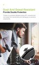 Bluetooth Earphone Wireless Headphones