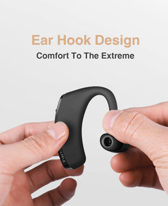 Bluetooth Earphone Wireless Headphone
