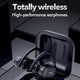 Bluetooth Earphone TWS 5.0 Led Display