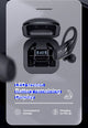 Bluetooth Earphone TWS 5.0 Led Display