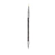 5PC Nail Art Dotting Pen 2 Side