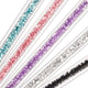 5PC Nail Art Dotting Pen 2 Side