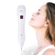 Freckle Removal Pen LCD Sweep Spot