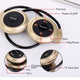 Wireless Bluetooth Headphones Stereo Type