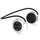 Wireless Bluetooth Headphones Stereo Type