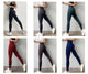 Seamless Leggings Women Fitness Yoga