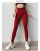 Seamless Leggings Women Fitness Yoga