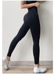 Seamless Leggings Women Fitness Yoga